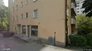 Lägenhet att hyra, Hammarbyhamnen, Sköntorpsvägen<span class="blurred street-number" onclick="ProcessAdRequest(6101558)"><span class="hint">Se väg-nr</span>[xxxxxxxx]</span><span class="hglt"> (endast byte)</span>