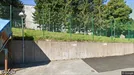 Lägenhet att hyra, Angered, Fjällviolen<span class="blurred street-number" onclick="ProcessAdRequest(6101561)"><span class="hint">Se väg-nr</span>[xxxxxxxx]</span><span class="hglt"> (endast byte)</span>