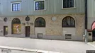 Lägenhet att hyra, Majorna-Linné, Älvsborgsgatan<span class="blurred street-number" onclick="ProcessAdRequest(6101562)"><span class="hint">Se väg-nr</span>[xxxxxxxx]</span><span class="hglt"> (endast byte)</span>