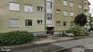 Lägenhet att hyra, Majorna-Linné, Markmyntsgatan<span class="blurred street-number" onclick="ProcessAdRequest(6101565)"><span class="hint">Se väg-nr</span>[xxxxxxxx]</span><span class="hglt"> (endast byte)</span>
