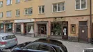 Lägenhet att hyra, Kungsholmen, Sankt Göransgata<span class="blurred street-number" onclick="ProcessAdRequest(6101576)"><span class="hint">Se väg-nr</span>[xxxxxxxx]</span><span class="hglt"> (endast byte)</span>