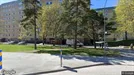 Lägenhet att hyra, Nacka, Älta, Oxelvägen<span class="blurred street-number" onclick="ProcessAdRequest(6101589)"><span class="hint">Se väg-nr</span>[xxxxxxxx]</span><span class="hglt"> (endast byte)</span>