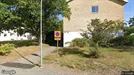 Lägenhet att hyra, Värmdö, Gustavsberg, Renvägen<span class="blurred street-number" onclick="ProcessAdRequest(6101590)"><span class="hint">Se väg-nr</span>[xxxxxxxx]</span><span class="hglt"> (endast byte)</span>