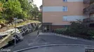 Lägenhet att hyra, Söderort, Mönsteråsgränd<span class="blurred street-number" onclick="ProcessAdRequest(6101591)"><span class="hint">Se väg-nr</span>[xxxxxxxx]</span><span class="hglt"> (endast byte)</span>