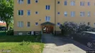 Lägenhet att hyra, Söderort, Långbrovägen<span class="blurred street-number" onclick="ProcessAdRequest(6101593)"><span class="hint">Se väg-nr</span>[xxxxxxxx]</span><span class="hglt"> (endast byte)</span>