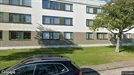 Lägenhet att hyra, Gävle, Jökelvägen<span class="blurred street-number" onclick="ProcessAdRequest(6101594)"><span class="hint">Se väg-nr</span>[xxxxxxxx]</span><span class="hglt"> (endast byte)</span>