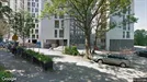 Lägenhet att hyra, Kungsholmen, Hornsbergs strand<span class="blurred street-number" onclick="ProcessAdRequest(6101597)"><span class="hint">Se väg-nr</span>[xxxxxxxx]</span><span class="hglt"> (endast byte)</span>