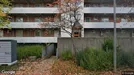 Lägenhet att hyra, Västerort, Hidinge Backe<span class="blurred street-number" onclick="ProcessAdRequest(6101601)"><span class="hint">Se väg-nr</span>[xxxxxxxx]</span><span class="hglt"> (endast byte)</span>