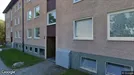Lägenhet att hyra, Haninge, Jordbro, Blockstensvägen<span class="blurred street-number" onclick="ProcessAdRequest(6101603)"><span class="hint">Se väg-nr</span>[xxxxxxxx]</span><span class="hglt"> (endast byte)</span>