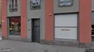 Lägenhet att hyra, Stockholm Innerstad, Lilla Bantorget<span class="blurred street-number" onclick="ProcessAdRequest(6101604)"><span class="hint">Se väg-nr</span>[xxxxxxxx]</span><span class="hglt"> (endast byte)</span>