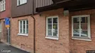 Lägenhet att hyra, Örgryte-Härlanda, Uddevallagatan<span class="blurred street-number" onclick="ProcessAdRequest(6101606)"><span class="hint">Se väg-nr</span>[xxxxxxxx]</span><span class="hglt"> (endast byte)</span>