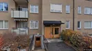 Lägenhet att hyra, Söderort, Gamlatyresövägen<span class="blurred street-number" onclick="ProcessAdRequest(6101607)"><span class="hint">Se väg-nr</span>[xxxxxxxx]</span><span class="hglt"> (endast byte)</span>