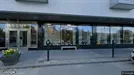 Lägenhet att hyra, Solna, Anderstorpsvägen<span class="blurred street-number" onclick="ProcessAdRequest(6101613)"><span class="hint">Se väg-nr</span>[xxxxxxxx]</span><span class="hglt"> (endast byte)</span>