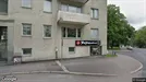 Lägenhet att hyra, Johanneberg, Rosensköldsgatan<span class="blurred street-number" onclick="ProcessAdRequest(6101614)"><span class="hint">Se väg-nr</span>[xxxxxxxx]</span><span class="hglt"> (endast byte)</span>