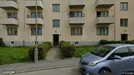 Lägenhet att hyra, Majorna-Linné, Öckerögatan<span class="blurred street-number" onclick="ProcessAdRequest(6101620)"><span class="hint">Se väg-nr</span>[xxxxxxxx]</span><span class="hglt"> (endast byte)</span>