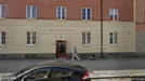 Lägenhet att hyra, Örebro, Sancta Birgittagatan<span class="blurred street-number" onclick="ProcessAdRequest(6101622)"><span class="hint">Se väg-nr</span>[xxxxxxxx]</span><span class="hglt"> (endast byte)</span>