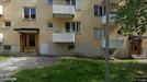 Lägenhet att hyra, Söderort, Getfotsvägen<span class="blurred street-number" onclick="ProcessAdRequest(6101623)"><span class="hint">Se väg-nr</span>[xxxxxxxx]</span><span class="hglt"> (endast byte)</span>