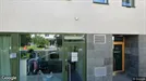 Lägenhet att hyra, Västerort, Rabattvägen<span class="blurred street-number" onclick="ProcessAdRequest(6101624)"><span class="hint">Se väg-nr</span>[xxxxxxxx]</span><span class="hglt"> (endast byte)</span>