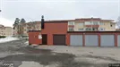 Lägenhet att hyra, Umeå, Ostvägen<span class="blurred street-number" onclick="ProcessAdRequest(6101625)"><span class="hint">Se väg-nr</span>[xxxxxxxx]</span><span class="hglt"> (endast byte)</span>