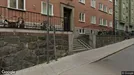 Lägenhet att hyra, Södermalm, Bergsundsgatan<span class="blurred street-number" onclick="ProcessAdRequest(6101628)"><span class="hint">Se väg-nr</span>[xxxxxxxx]</span><span class="hglt"> (endast byte)</span>