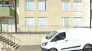 Lägenhet att hyra, Söderort, Askersundsgatan<span class="blurred street-number" onclick="ProcessAdRequest(6101630)"><span class="hint">Se väg-nr</span>[xxxxxxxx]</span><span class="hglt"> (endast byte)</span>
