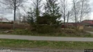 Lägenhet att hyra, Järfälla, Tenorgränd<span class="blurred street-number" onclick="ProcessAdRequest(6101631)"><span class="hint">Se väg-nr</span>[xxxxxxxx]</span><span class="hglt"> (endast byte)</span>