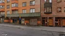 Lägenhet att hyra, Kungsholmen, Fridhemsgatan<span class="blurred street-number" onclick="ProcessAdRequest(6101632)"><span class="hint">Se väg-nr</span>[xxxxxxxx]</span><span class="hglt"> (endast byte)</span>