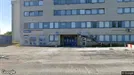 Lägenhet att hyra, Sundbyberg, Rissneleden<span class="blurred street-number" onclick="ProcessAdRequest(6101637)"><span class="hint">Se väg-nr</span>[xxxxxxxx]</span><span class="hglt"> (endast byte)</span>