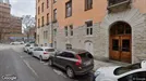Lägenhet att hyra, Kungsholmen, Kungsholmsgatan<span class="blurred street-number" onclick="ProcessAdRequest(6101641)"><span class="hint">Se väg-nr</span>[xxxxxxxx]</span><span class="hglt"> (endast byte)</span>