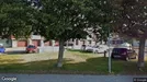 Lägenhet att hyra, Sigtuna, Märsta, Tingvallavägen<span class="blurred street-number" onclick="ProcessAdRequest(6101646)"><span class="hint">Se väg-nr</span>[xxxxxxxx]</span><span class="hglt"> (endast byte)</span>