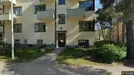 Lägenhet att hyra, Söderort, Thunbergsgatan<span class="blurred street-number" onclick="ProcessAdRequest(6101647)"><span class="hint">Se väg-nr</span>[xxxxxxxx]</span><span class="hglt"> (endast byte)</span>