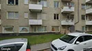 Lägenhet att hyra, Söderort, Karusellvägen<span class="blurred street-number" onclick="ProcessAdRequest(6101650)"><span class="hint">Se väg-nr</span>[xxxxxxxx]</span><span class="hglt"> (endast byte)</span>