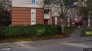 Lägenhet att hyra, Järfälla, Termovägen<span class="blurred street-number" onclick="ProcessAdRequest(6101651)"><span class="hint">Se väg-nr</span>[xxxxxxxx]</span><span class="hglt"> (endast byte)</span>