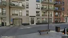 Lägenhet att hyra, Täby, Turfgatan<span class="blurred street-number" onclick="ProcessAdRequest(6101652)"><span class="hint">Se väg-nr</span>[xxxxxxxx]</span><span class="hglt"> (endast byte)</span>