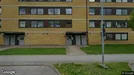 Lägenhet att hyra, Mölndal, Havrekornsgatan<span class="blurred street-number" onclick="ProcessAdRequest(6101656)"><span class="hint">Se väg-nr</span>[xxxxxxxx]</span><span class="hglt"> (endast byte)</span>