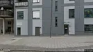 Lägenhet att hyra, Västerort, Tappvägen<span class="blurred street-number" onclick="ProcessAdRequest(6101663)"><span class="hint">Se väg-nr</span>[xxxxxxxx]</span><span class="hglt"> (endast byte)</span>