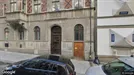 Lägenhet att hyra, Östermalm, Styrmansgatan<span class="blurred street-number" onclick="ProcessAdRequest(6101665)"><span class="hint">Se väg-nr</span>[xxxxxxxx]</span><span class="hglt"> (endast byte)</span>