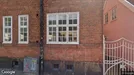 Lägenhet att hyra, Lund, Nygatan<span class="blurred street-number" onclick="ProcessAdRequest(6101672)"><span class="hint">Se väg-nr</span>[xxxxxxxx]</span><span class="hglt"> (endast byte)</span>