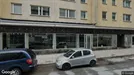 Lägenhet att hyra, Södermalm, Östgötagatan<span class="blurred street-number" onclick="ProcessAdRequest(6101674)"><span class="hint">Se väg-nr</span>[xxxxxxxx]</span><span class="hglt"> (endast byte)</span>