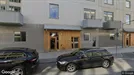 Lägenhet att hyra, Sundbyberg, Östra Madenvägen<span class="blurred street-number" onclick="ProcessAdRequest(6101675)"><span class="hint">Se väg-nr</span>[xxxxxxxx]</span><span class="hglt"> (endast byte)</span>