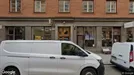 Lägenhet att hyra, Södermalm, Åsögatan<span class="blurred street-number" onclick="ProcessAdRequest(6101676)"><span class="hint">Se väg-nr</span>[xxxxxxxx]</span><span class="hglt"> (endast byte)</span>