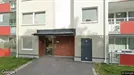 Lägenhet att hyra, Södertälje, Fornbacken<span class="blurred street-number" onclick="ProcessAdRequest(6101677)"><span class="hint">Se väg-nr</span>[xxxxxxxx]</span><span class="hglt"> (endast byte)</span>