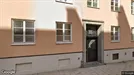 Lägenhet att hyra, Södermalm, Klippgatan<span class="blurred street-number" onclick="ProcessAdRequest(6101682)"><span class="hint">Se väg-nr</span>[xxxxxxxx]</span><span class="hglt"> (endast byte)</span>