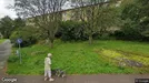 Lägenhet att hyra, Askim-Frölunda-Högsbo, Dirigentgatan<span class="blurred street-number" onclick="ProcessAdRequest(6101685)"><span class="hint">Se väg-nr</span>[xxxxxxxx]</span><span class="hglt"> (endast byte)</span>