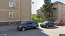 Lägenhet att hyra, Sundbyberg, Eliegatan<span class="blurred street-number" onclick="ProcessAdRequest(6101691)"><span class="hint">Se väg-nr</span>[xxxxxxxx]</span><span class="hglt"> (endast byte)</span>