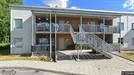 Lägenhet att hyra, Haninge, Västerhaninge, Ribby allé<span class="blurred street-number" onclick="ProcessAdRequest(6101693)"><span class="hint">Se väg-nr</span>[xxxxxxxx]</span><span class="hglt"> (endast byte)</span>