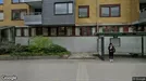 Lägenhet att hyra, Majorna-Linné, Jungmansgatan<span class="blurred street-number" onclick="ProcessAdRequest(6101696)"><span class="hint">Se väg-nr</span>[xxxxxxxx]</span><span class="hglt"> (endast byte)</span>