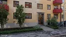 Lägenhet att hyra, Södermalm, Slipgatan<span class="blurred street-number" onclick="ProcessAdRequest(6101699)"><span class="hint">Se väg-nr</span>[xxxxxxxx]</span><span class="hglt"> (endast byte)</span>
