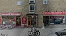 Lägenhet att hyra, Södermalm, Ringvägen<span class="blurred street-number" onclick="ProcessAdRequest(6101700)"><span class="hint">Se väg-nr</span>[xxxxxxxx]</span><span class="hglt"> (endast byte)</span>
