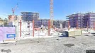 Lägenhet att hyra, Göteborg Östra, Merkuriusgatan<span class="blurred street-number" onclick="ProcessAdRequest(6101701)"><span class="hint">Se väg-nr</span>[xxxxxxxx]</span><span class="hglt"> (endast byte)</span>